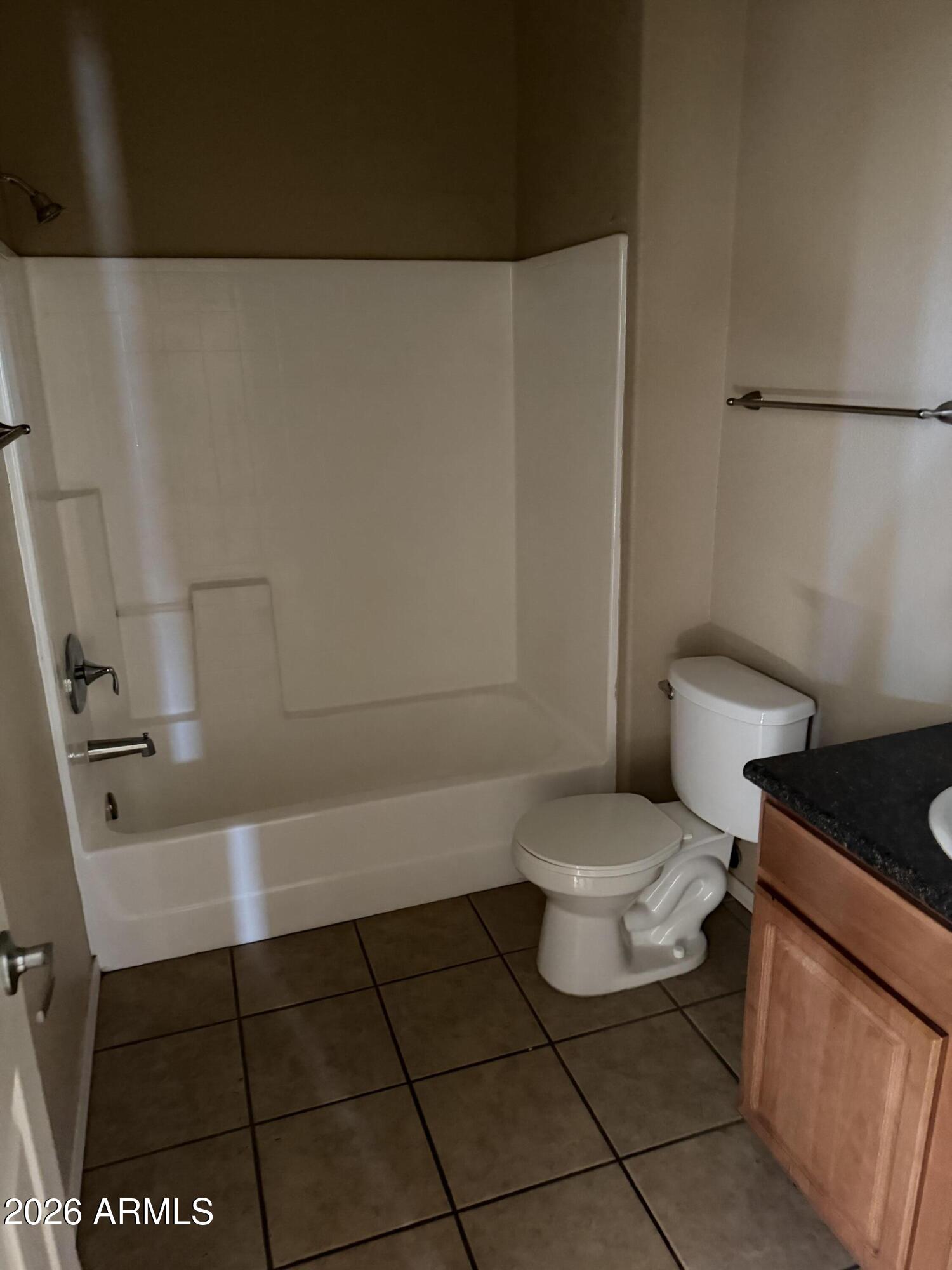 3434 East Baseline Road, Unit 264 Phoenix, AZ 85042 - Photo 4 of 15 Photo Aug 22 2026, 3 40 18 PM