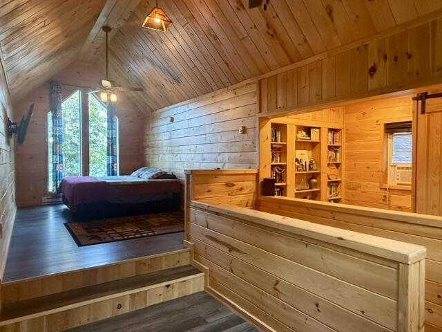 455 West Van Buren Cove Road Sinclair, ME 04779 - Photo 22 of 50 IMG_2418
