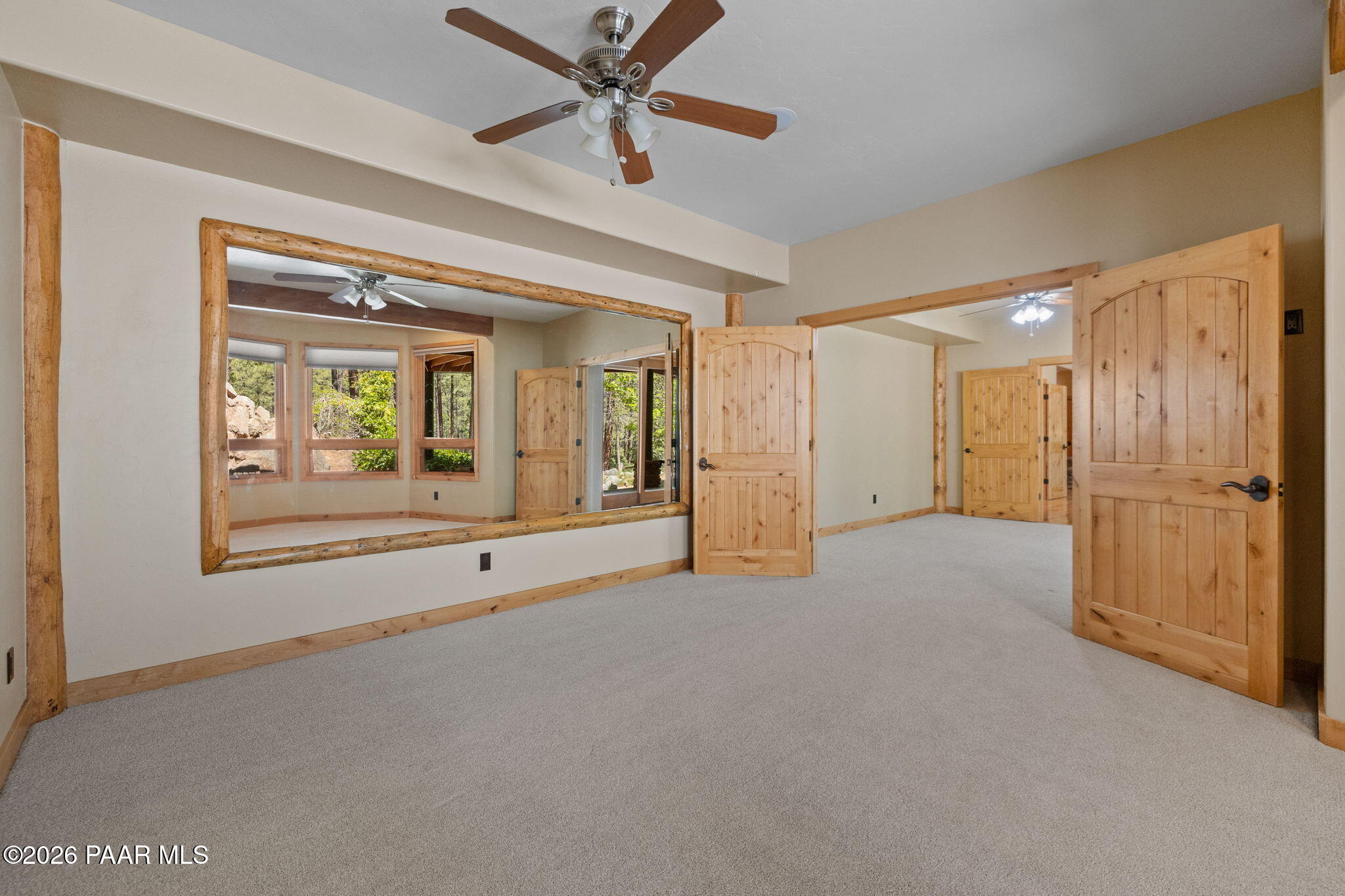 5140 East Charcoal Kiln Road Prescott, AZ 86303 - Photo 85 of 140 77-Office or Gym_2