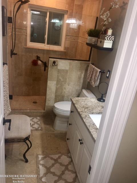 54 Nevada Avenue Rochester, MI 48309 - Photo 8 of 23 31341612-7.JPG
