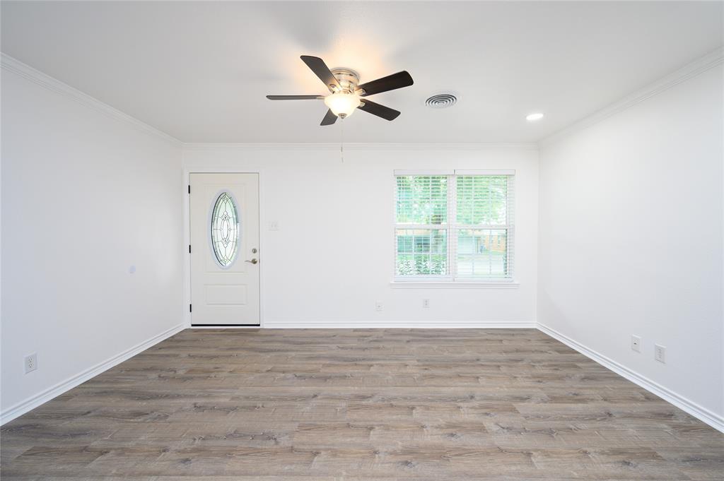 157 Bob White Road Denison, TX 75020 - Photo 12 of 30