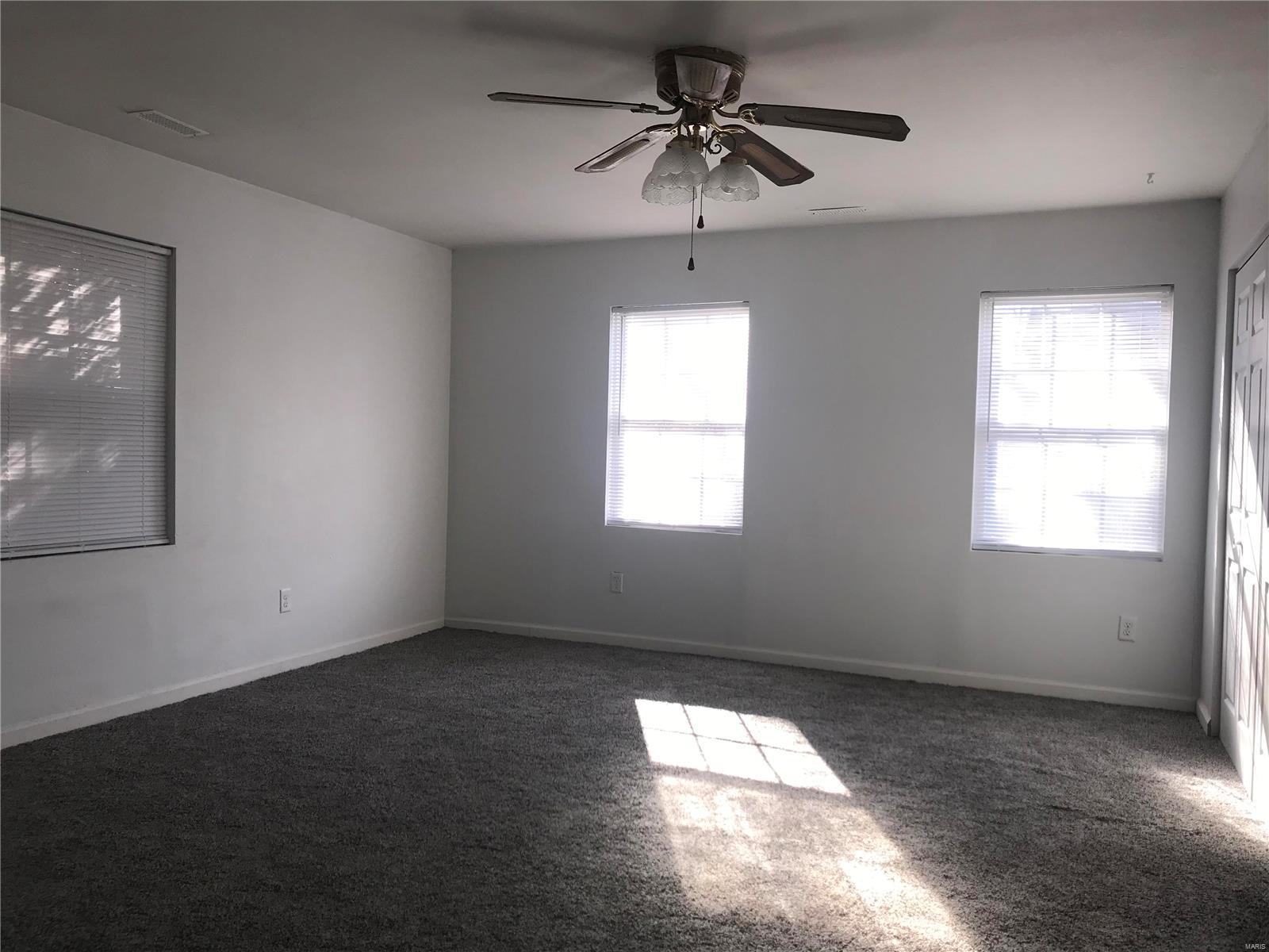 3642 Adie Road St. Ann, MO 63074 - Photo 6 of 7 Gallery Image 6