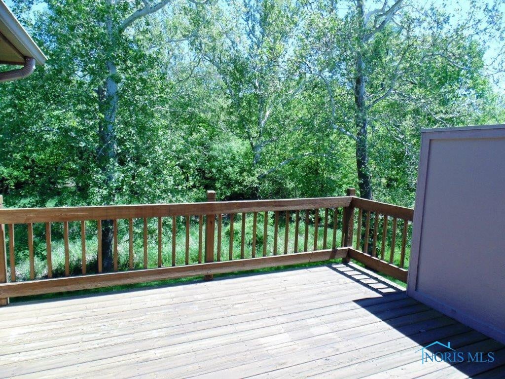 1601 Eaglebrook Road Toledo, OH 43615 - Photo 21 of 22 Gallery Image 21