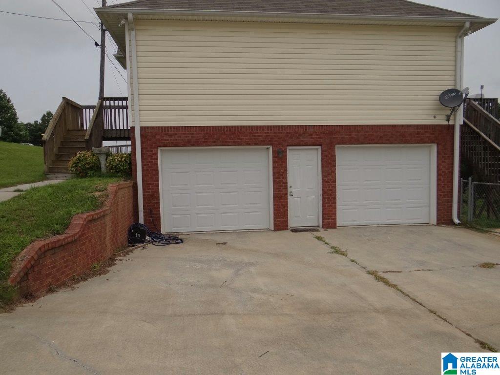 7030 Old Acton Road Moody, AL 35004 - Photo 4 of 29