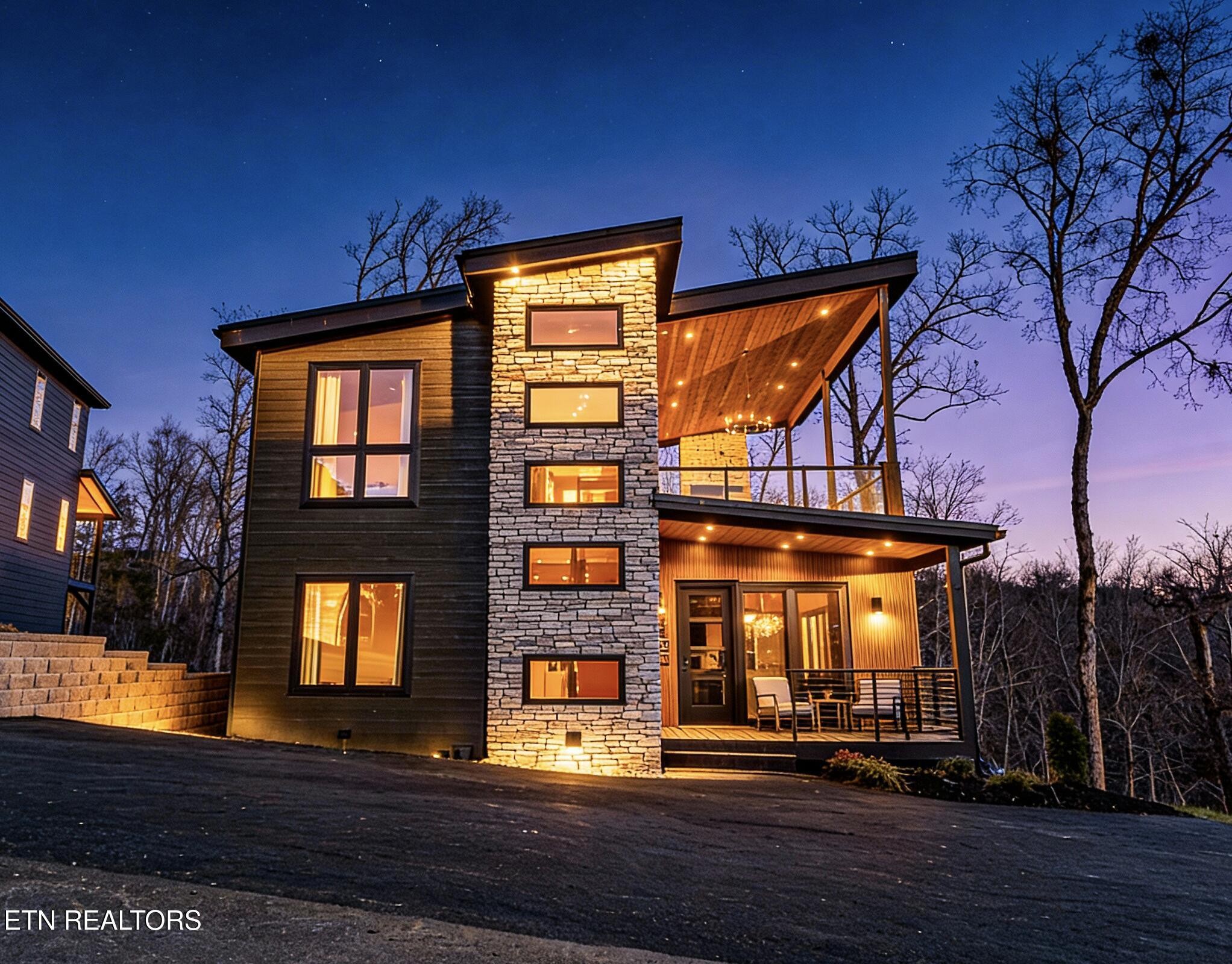 1150 Reedmont Way Sevierville, TN 37876 - Photo 1 of 49 Gallery Image 1