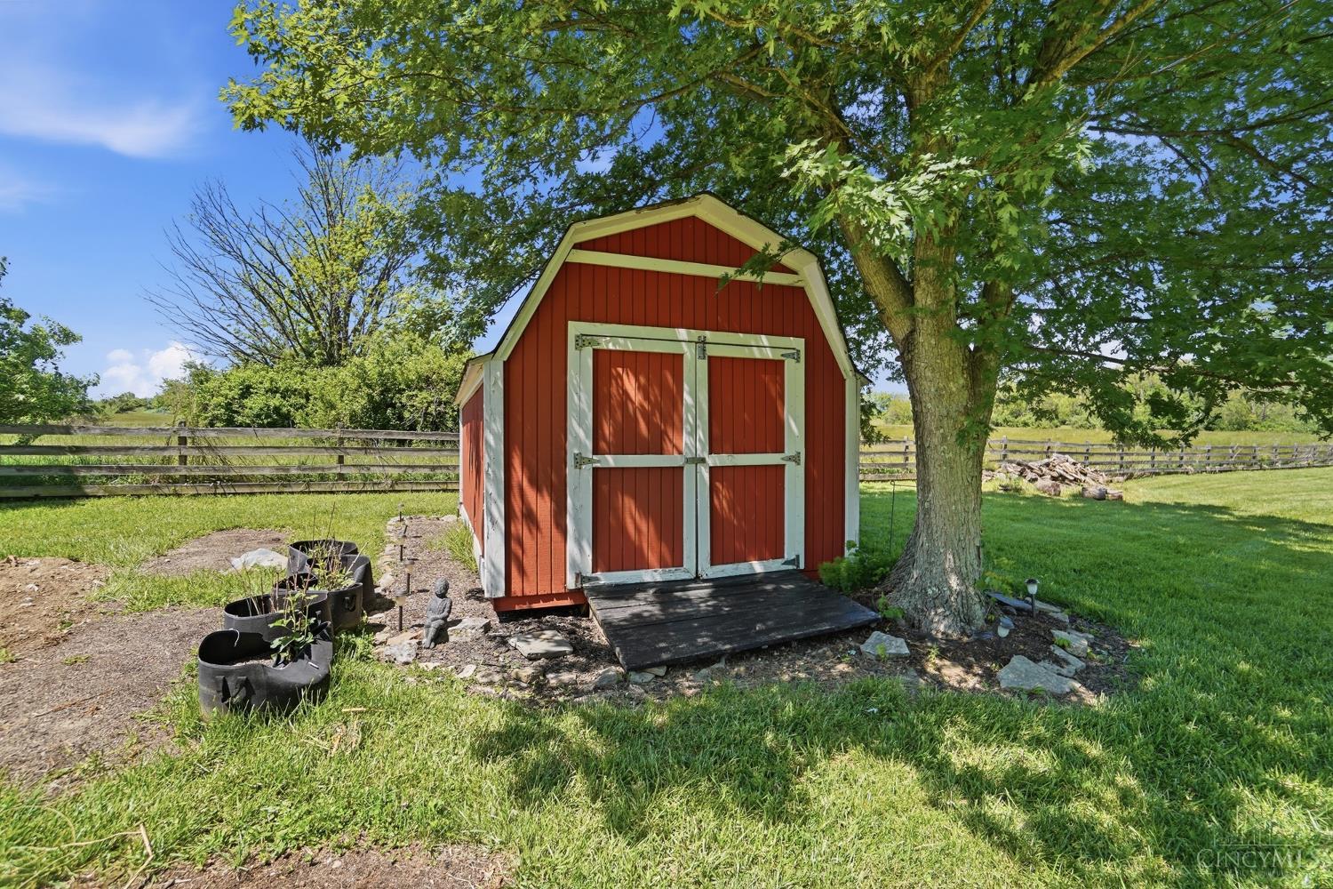6275 Roundhead Road New Vienna, OH 45159 - Photo 58 of 58 Gallery Image 58