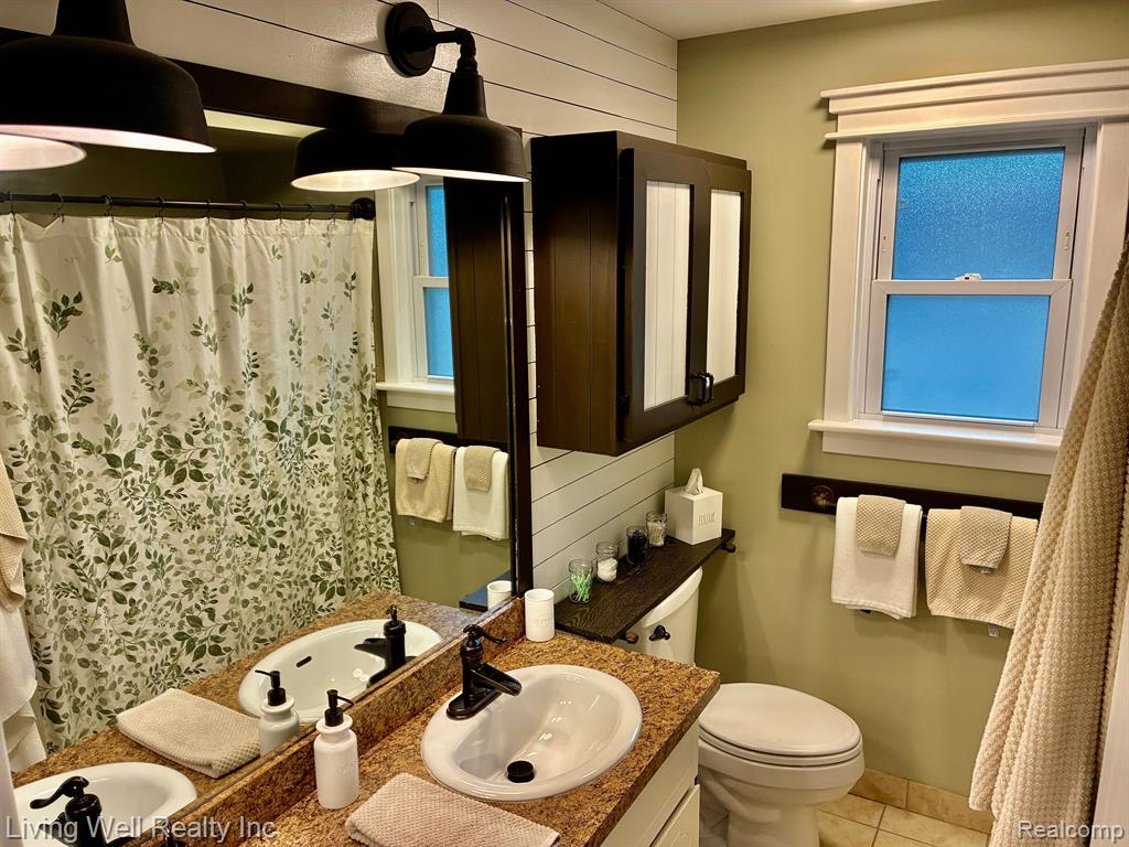 47483 Greenview Road Utica, MI 48317 - Photo 13 of 26 Gallery Image 13