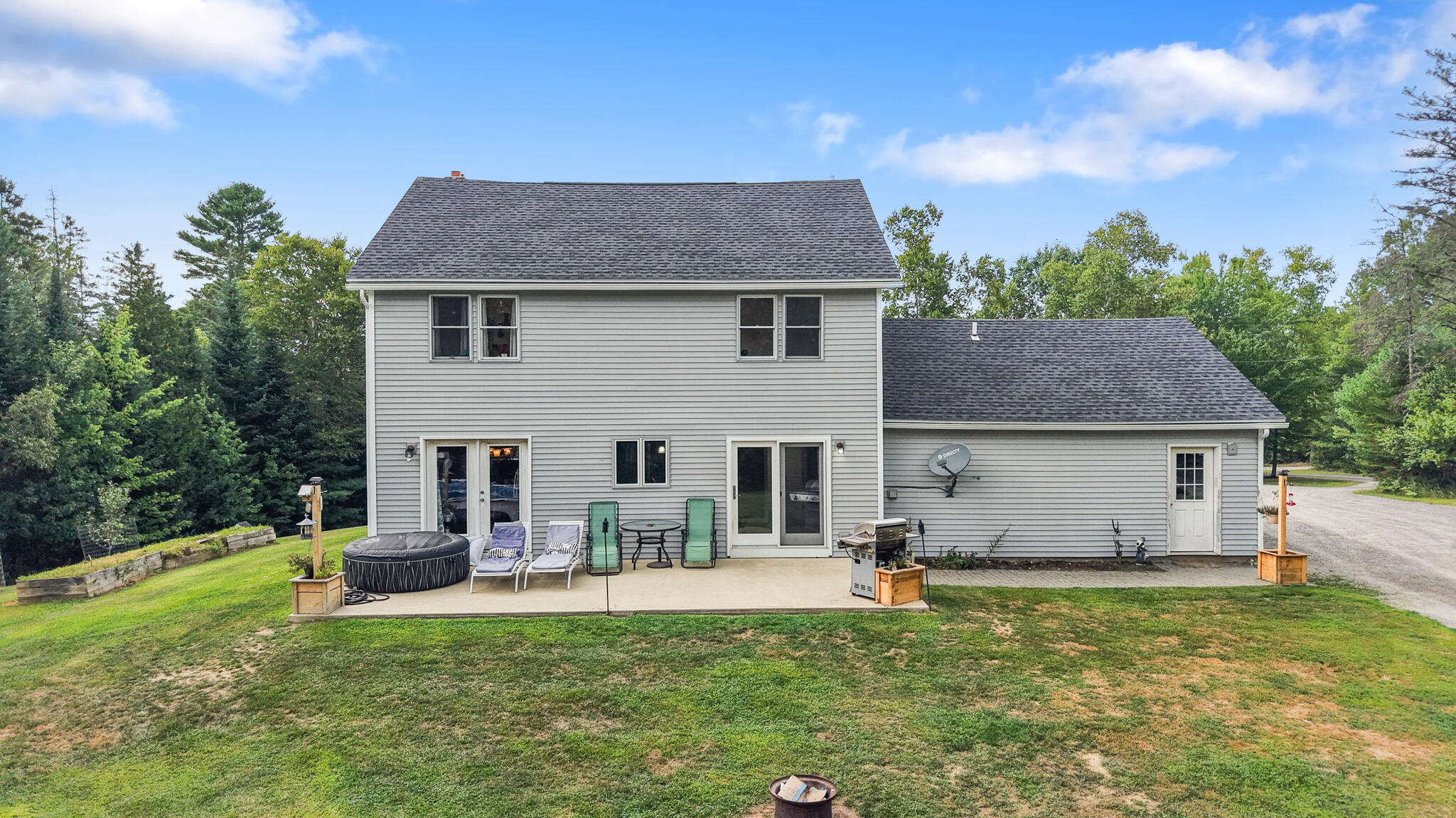 505 Greenbush Road Corinna, ME 04928 - Photo 8 of 52 dji_fly_20260819_152834_0244_17871678368