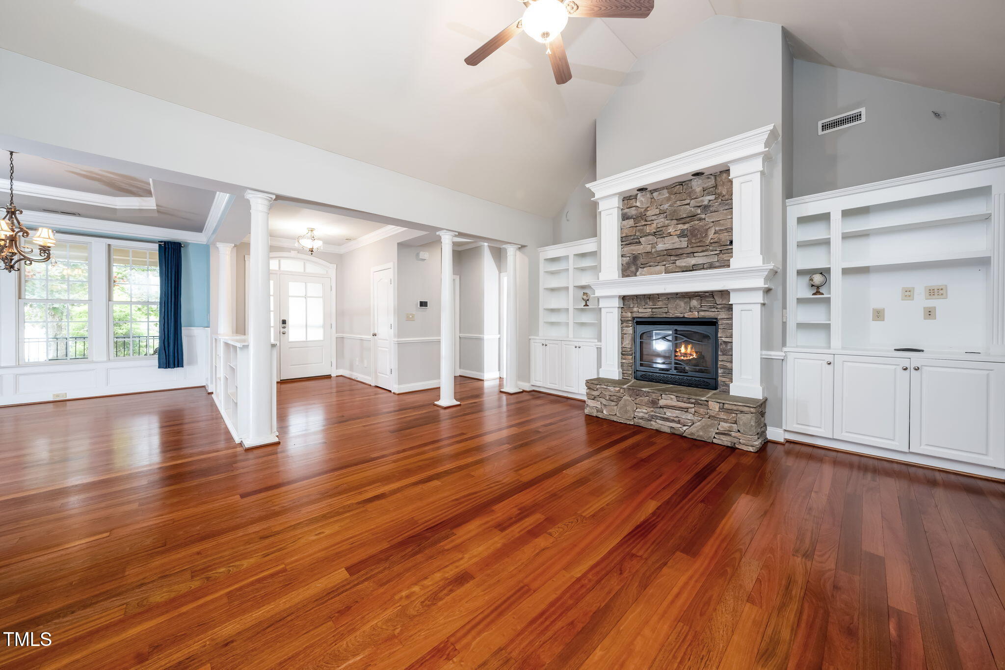 205 Okamato Street Raleigh, NC 27603 - Photo 13 of 59 15-web-or-mls-205 Okmato St-19