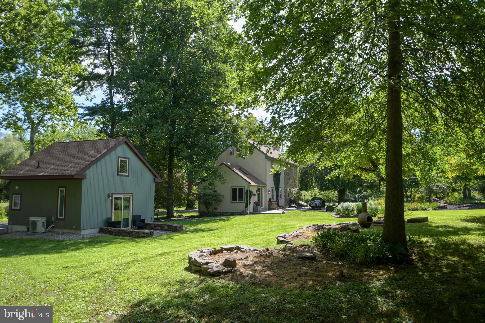 657 Jacksonville Road Warminster, PA 18974 - Photo 12 of 64 Gallery Image 12