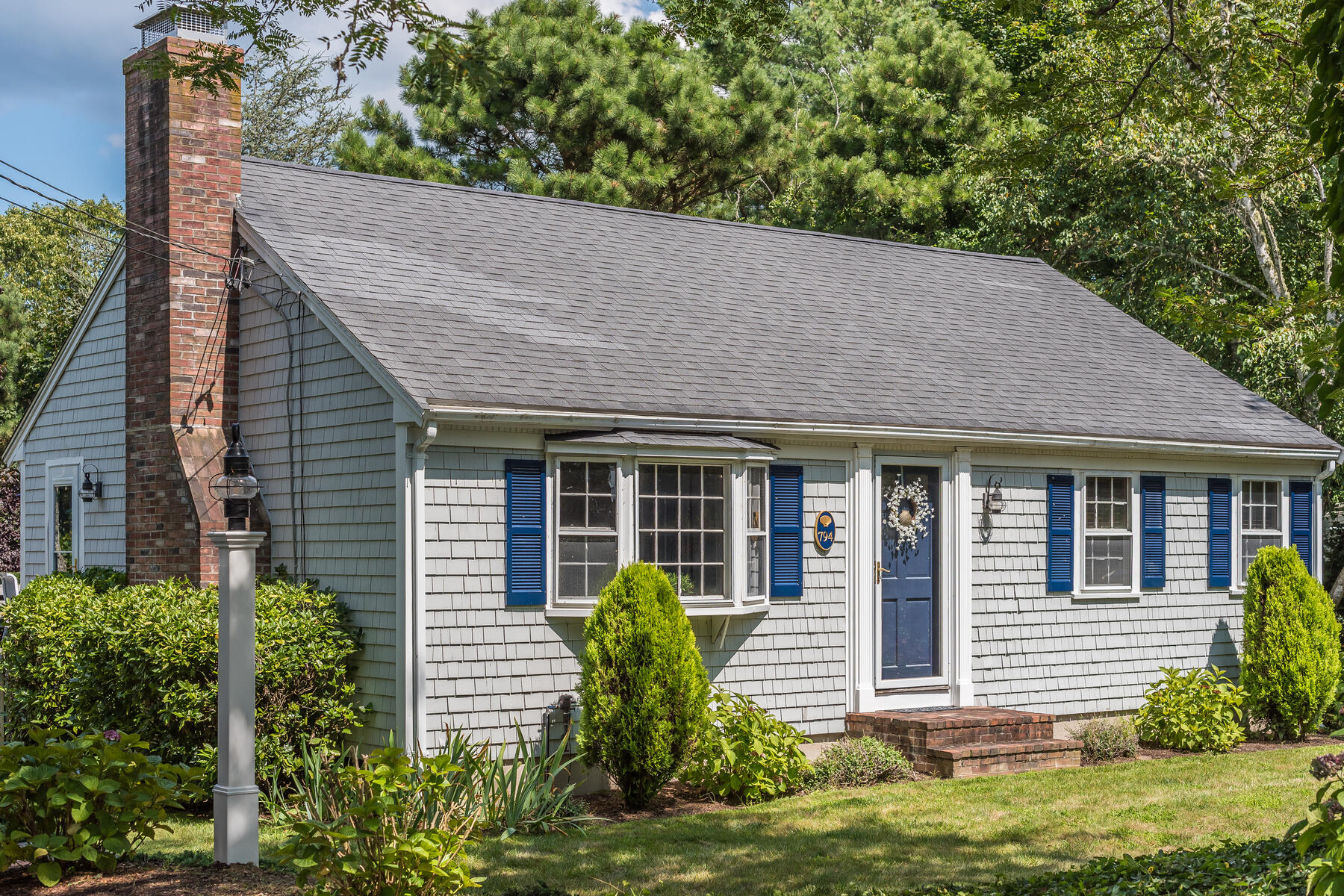 794 Queen Anne Road Harwich, MA 02645 - Photo 1 of 31 IMG_2377