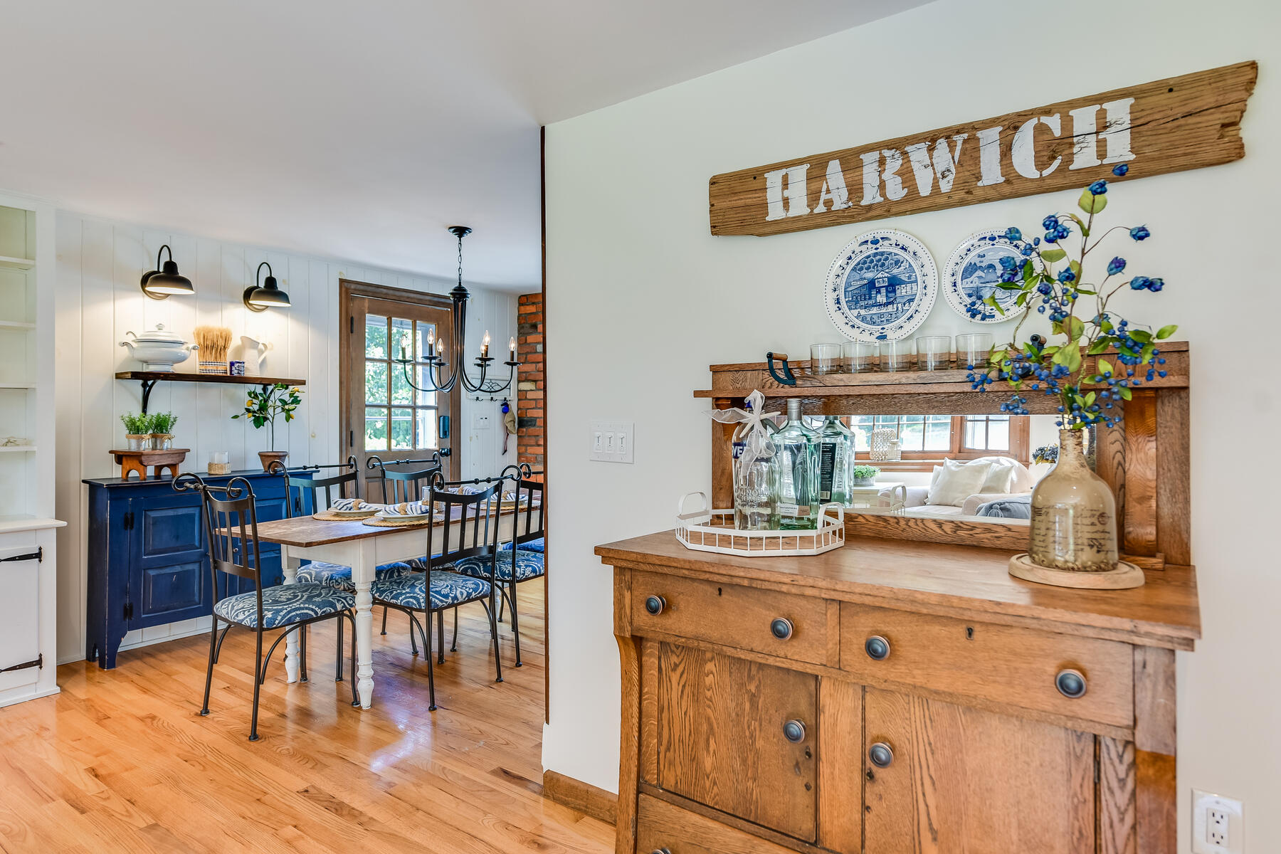 794 Queen Anne Road Harwich, MA 02645 - Photo 11 of 31 IMG_2438