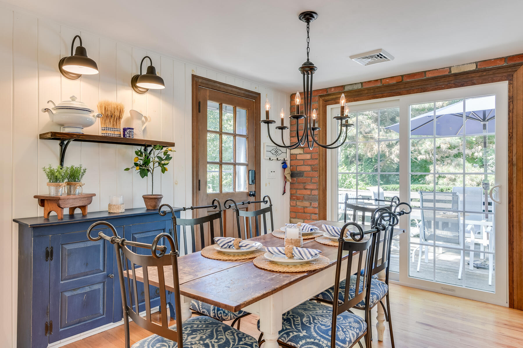 794 Queen Anne Road Harwich, MA 02645 - Photo 12 of 31 IMG_2441