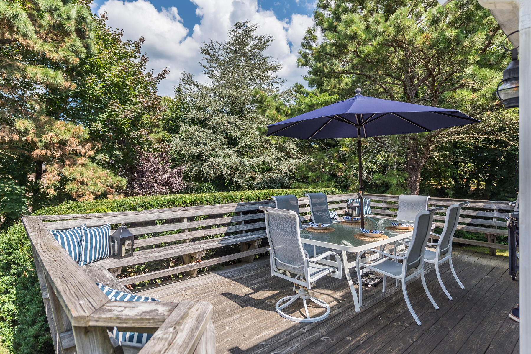 794 Queen Anne Road Harwich, MA 02645 - Photo 15 of 31 IMG_2420