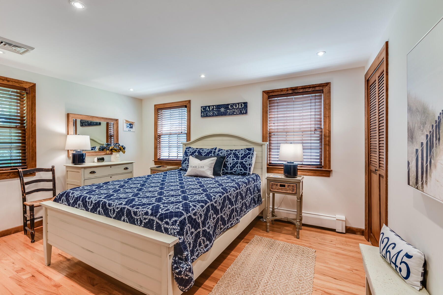 794 Queen Anne Road Harwich, MA 02645 - Photo 18 of 31 IMG_2490