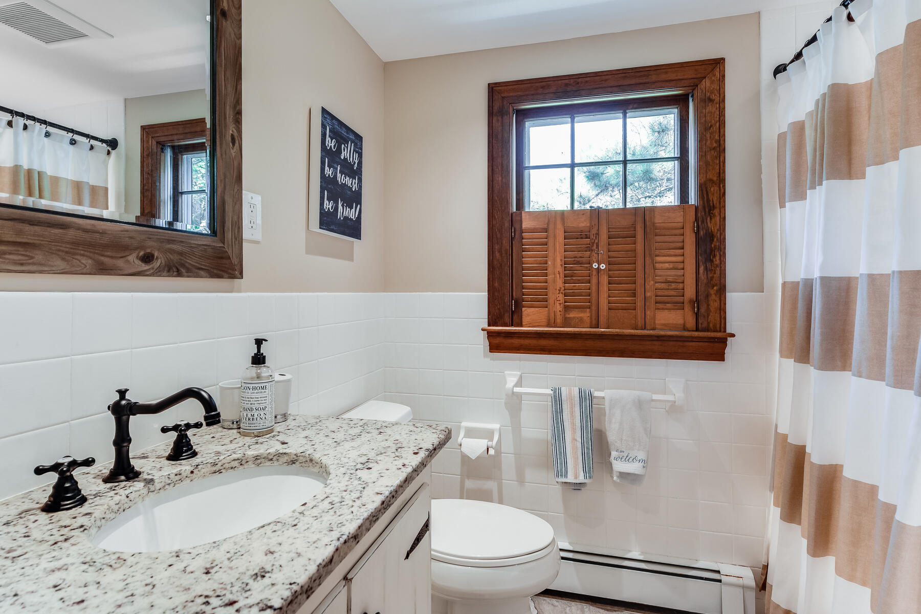 794 Queen Anne Road Harwich, MA 02645 - Photo 19 of 31 IMG_2481