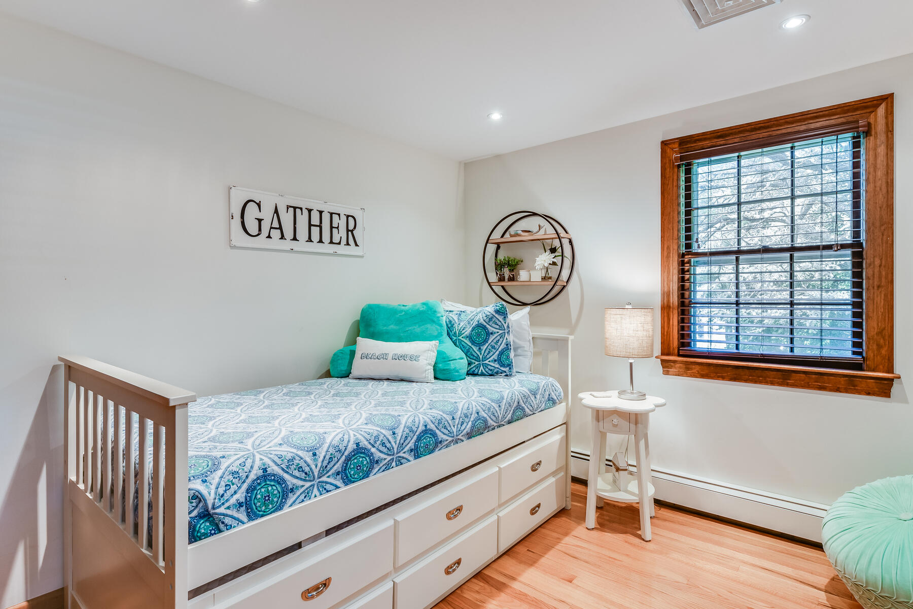 794 Queen Anne Road Harwich, MA 02645 - Photo 20 of 31 IMG_2484