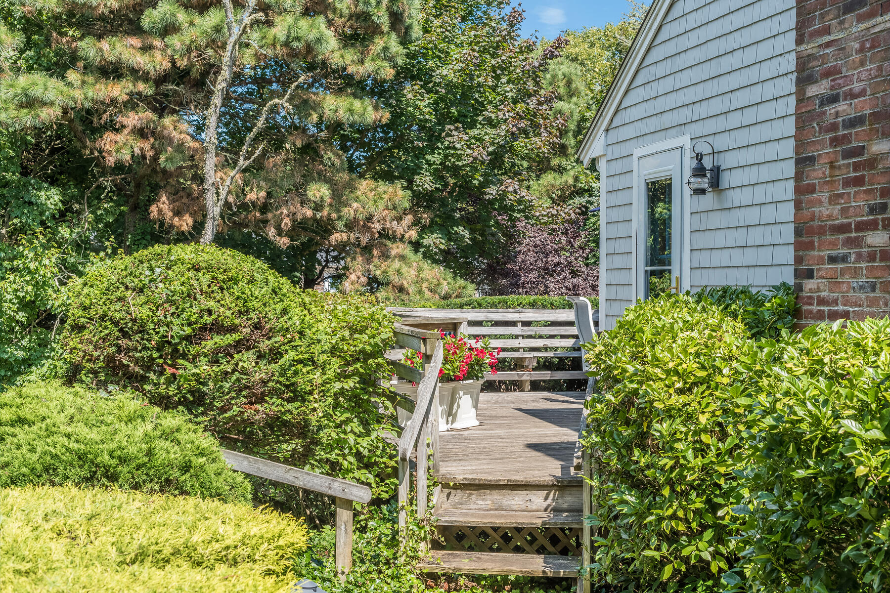794 Queen Anne Road Harwich, MA 02645 - Photo 2 of 31 IMG_2393