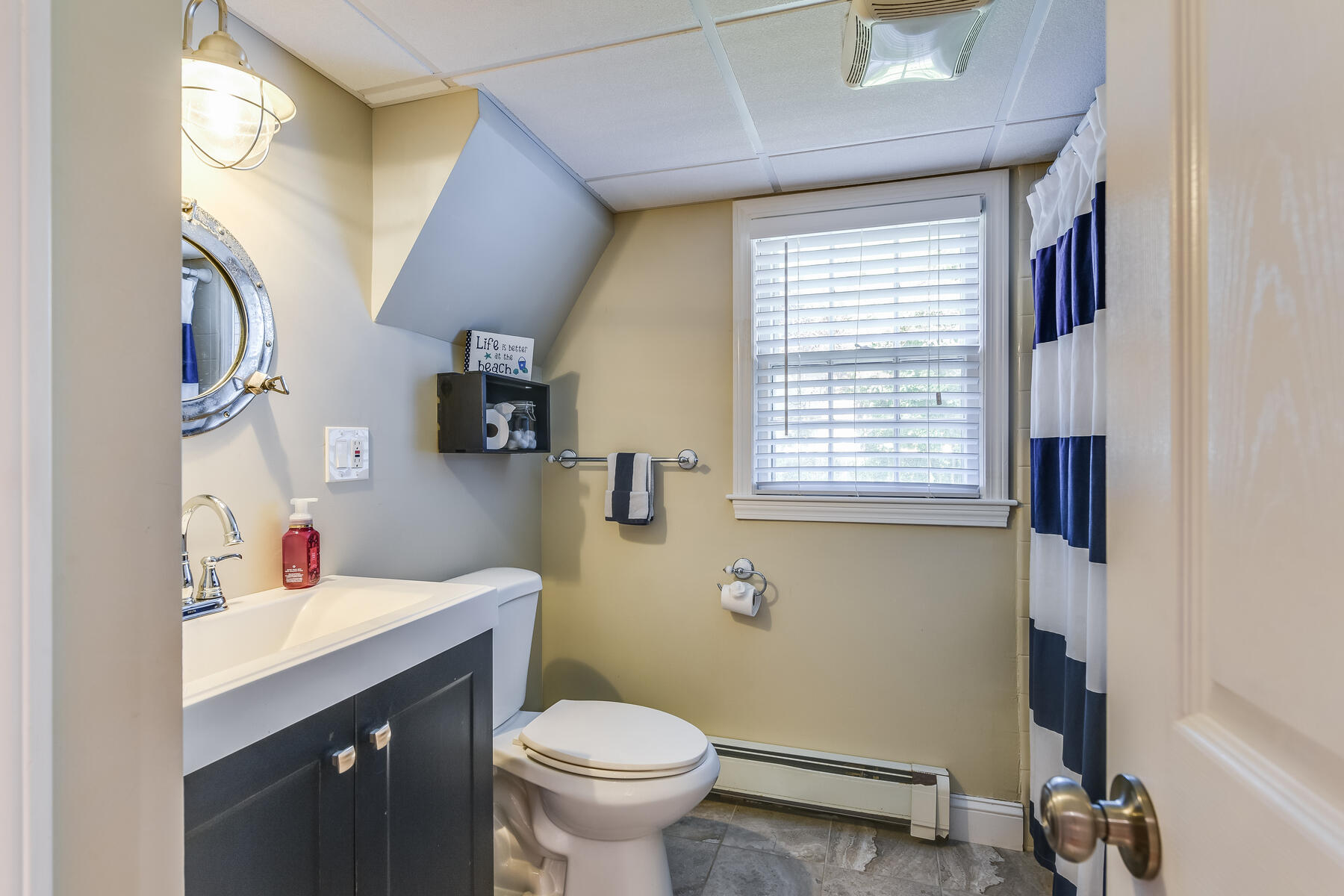 794 Queen Anne Road Harwich, MA 02645 - Photo 21 of 31 IMG_2499