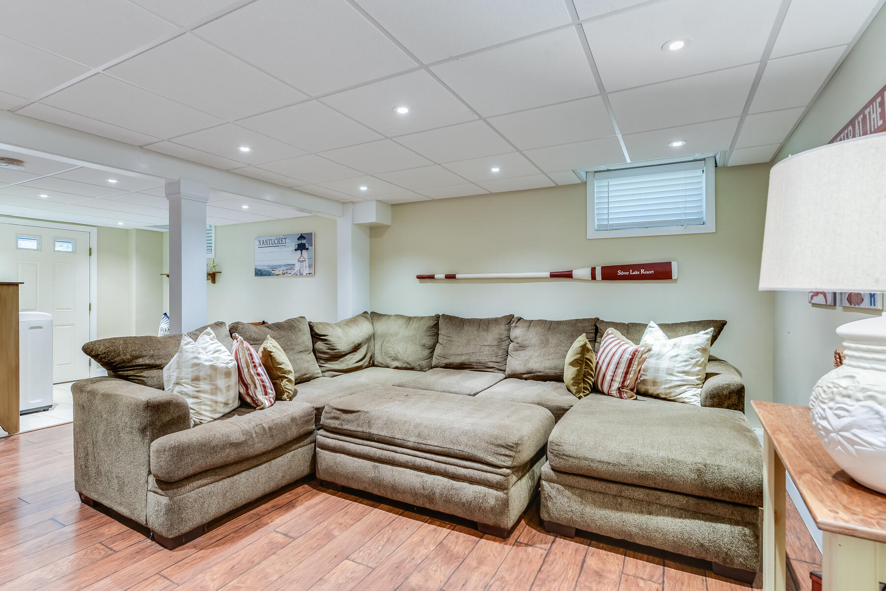 794 Queen Anne Road Harwich, MA 02645 - Photo 22 of 31 IMG_2496