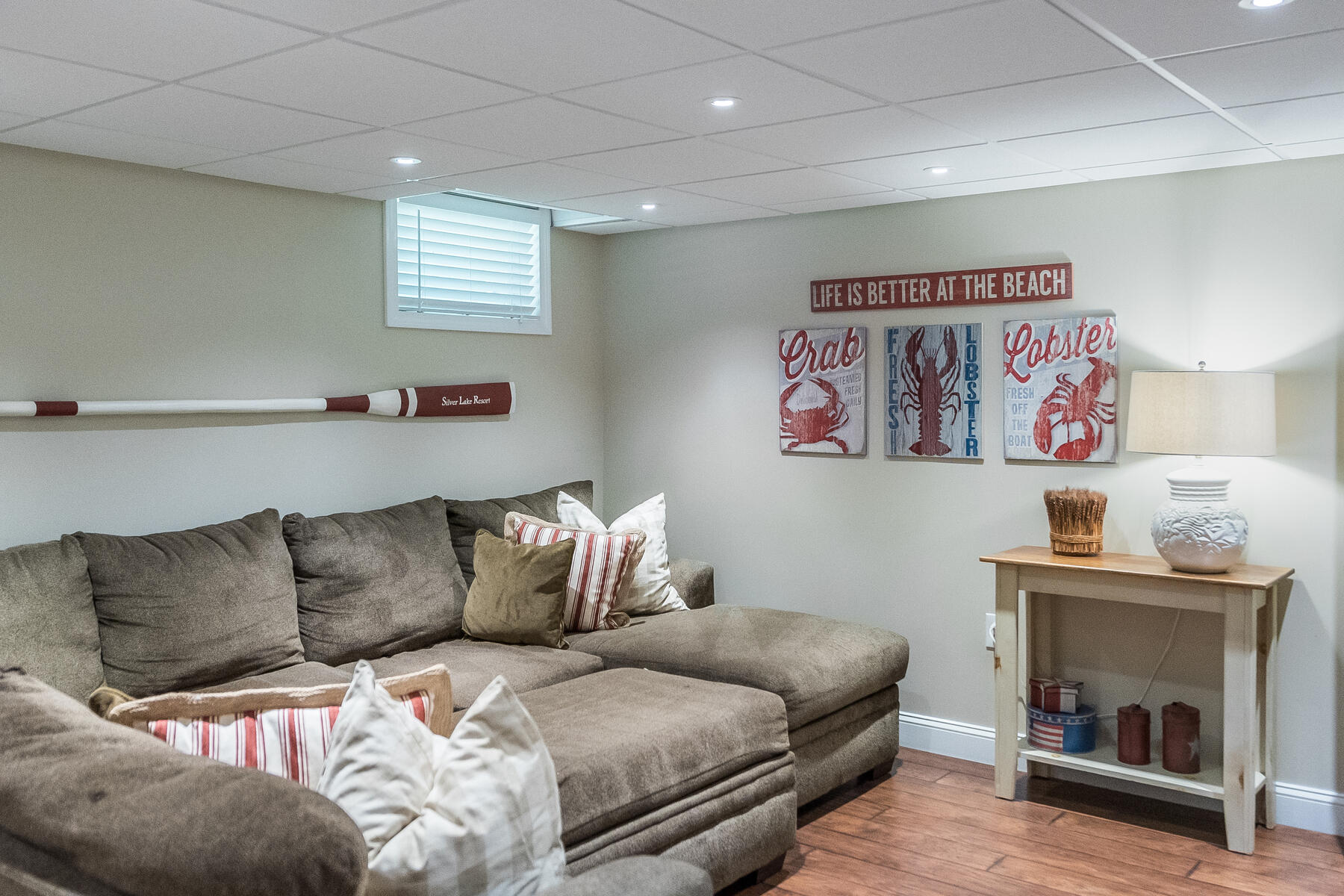 794 Queen Anne Road Harwich, MA 02645 - Photo 23 of 31 IMG_2549