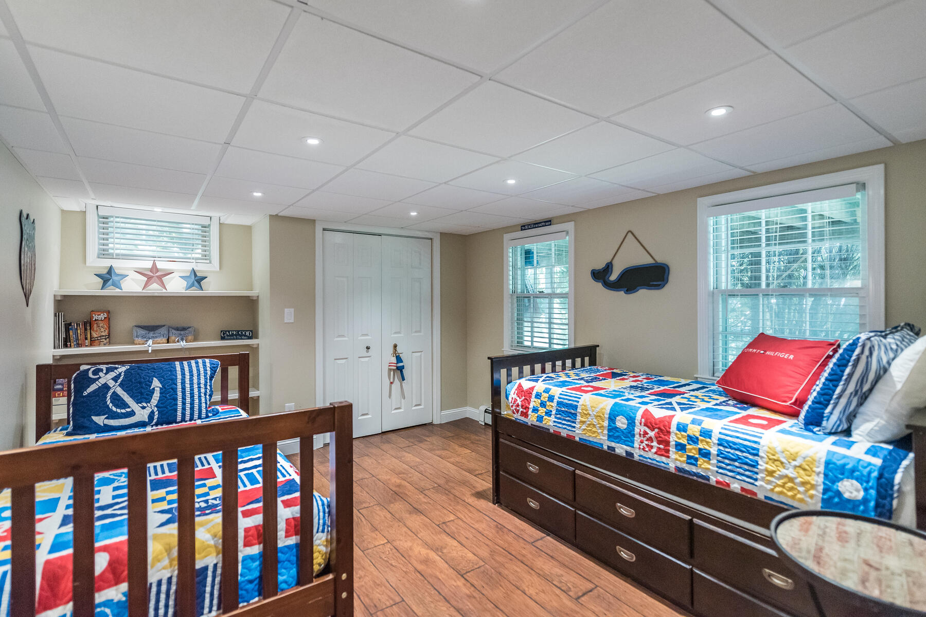 794 Queen Anne Road Harwich, MA 02645 - Photo 26 of 31 IMG_2551