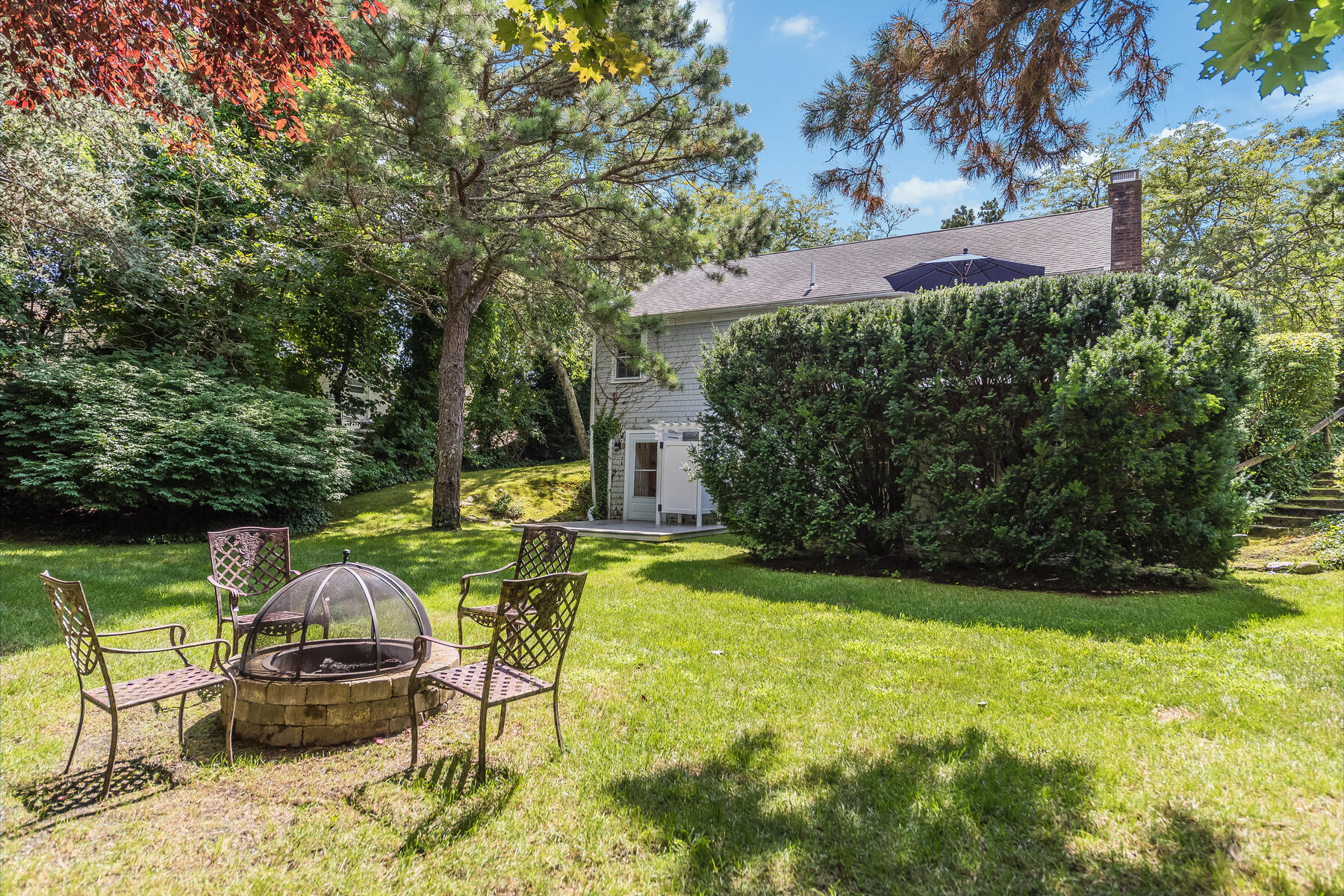 794 Queen Anne Road Harwich, MA 02645 - Photo 28 of 31 IMG_2424