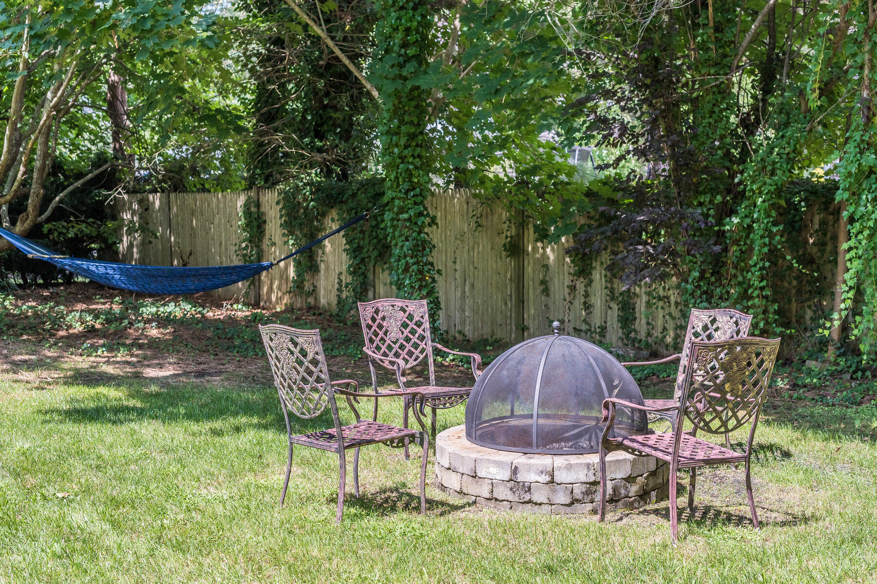 794 Queen Anne Road Harwich, MA 02645 - Photo 30 of 31 IMG_2404