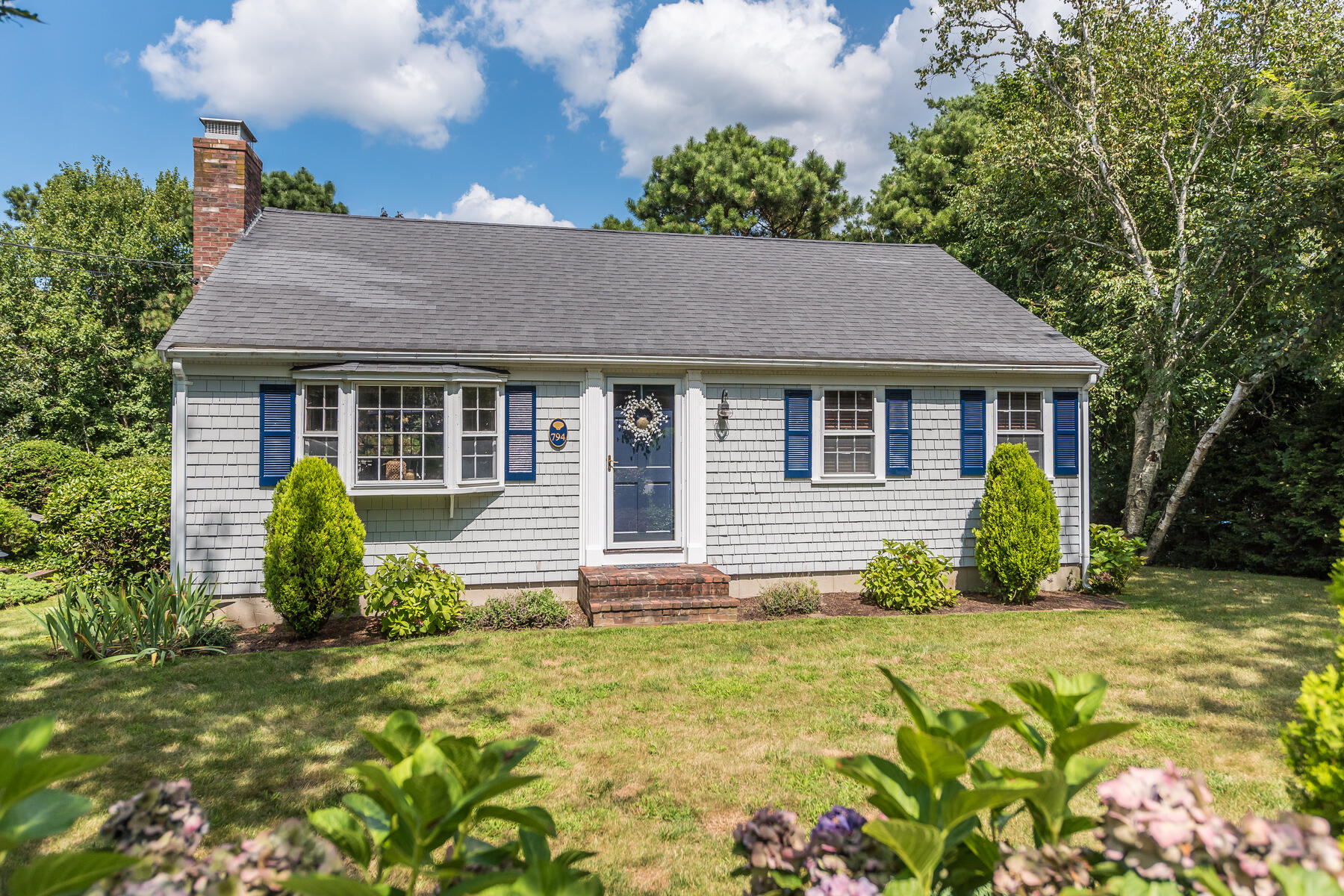 794 Queen Anne Road Harwich, MA 02645 - Photo 3 of 31 IMG_2417