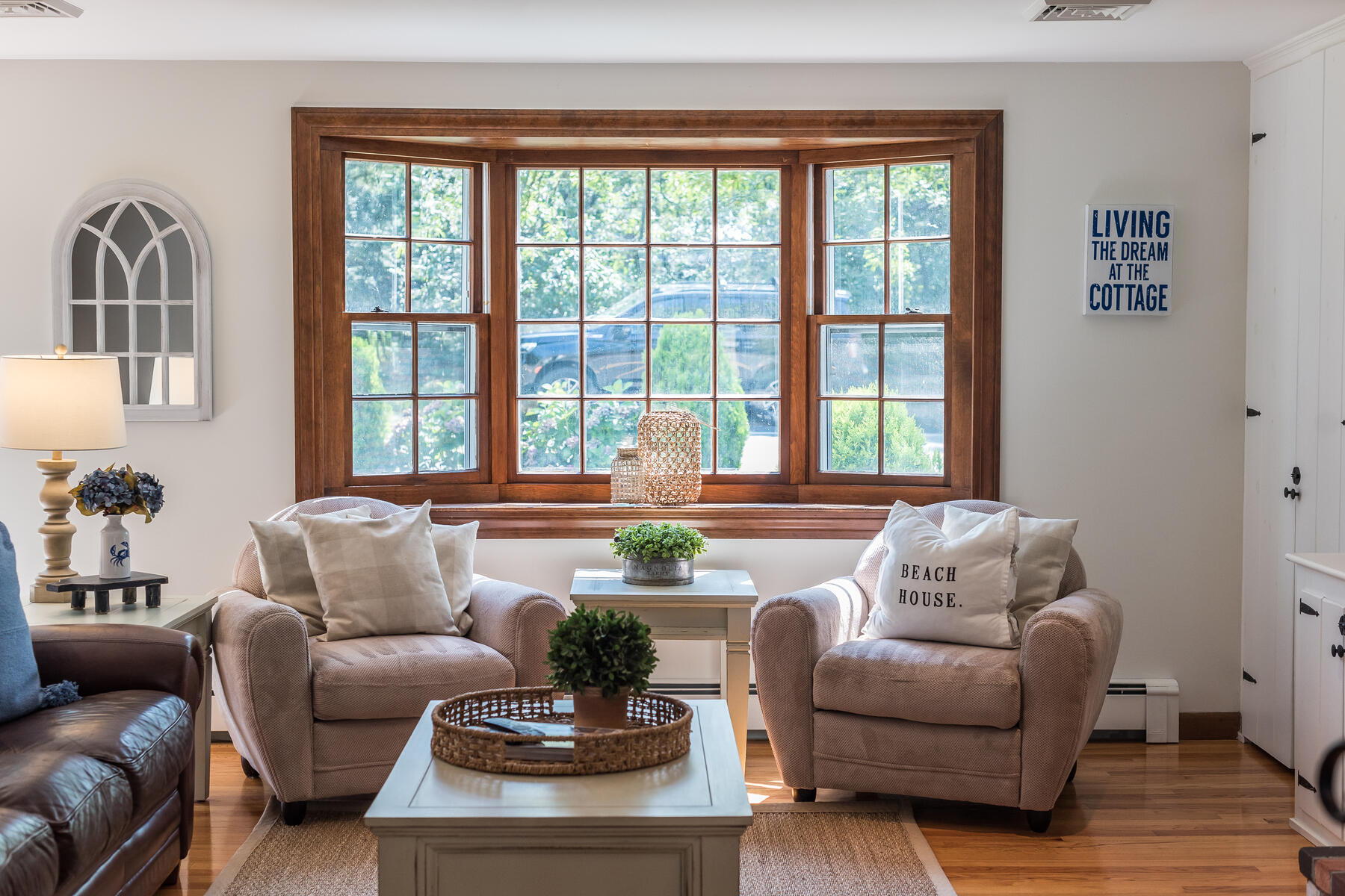 794 Queen Anne Road Harwich, MA 02645 - Photo 5 of 31 IMG_2522