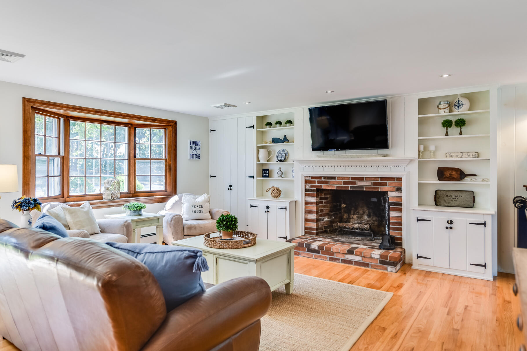 794 Queen Anne Road Harwich, MA 02645 - Photo 7 of 31 IMG_2435