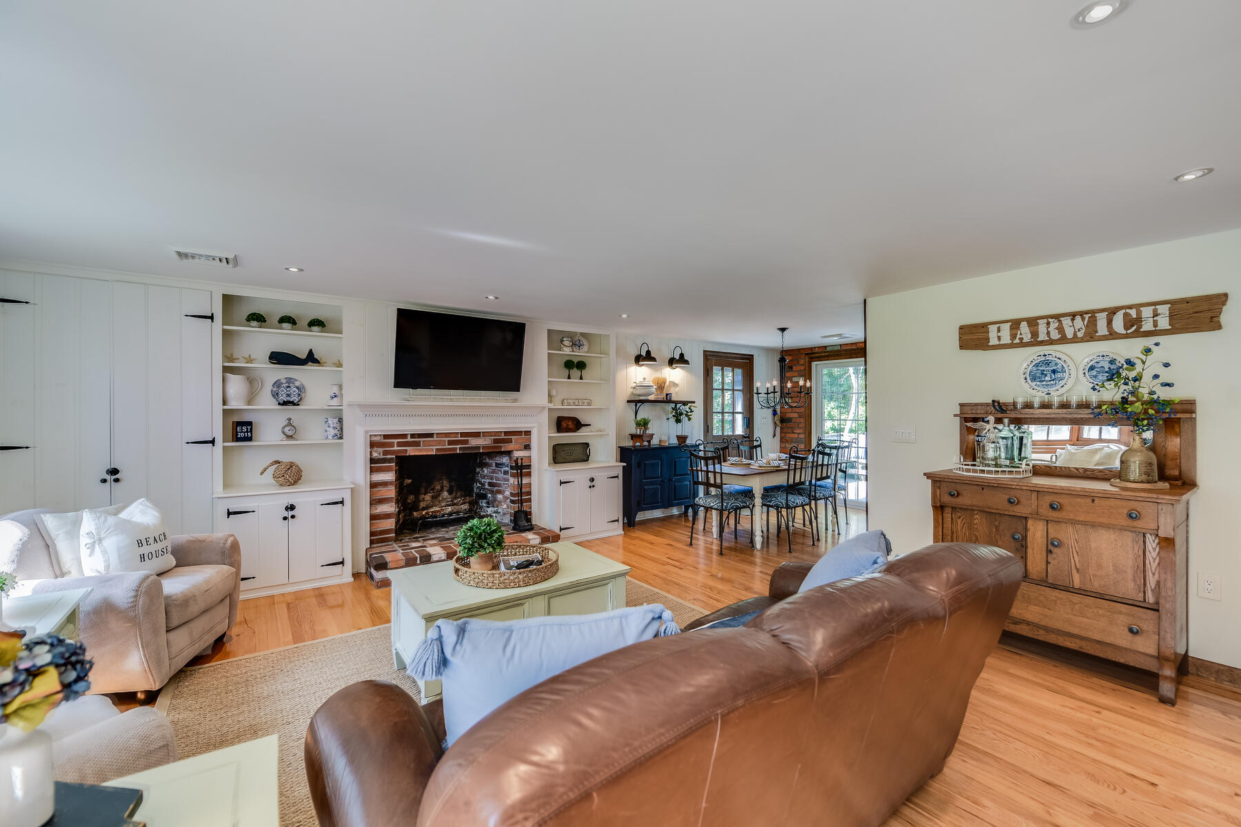 794 Queen Anne Road Harwich, MA 02645 - Photo 8 of 31 IMG_2429