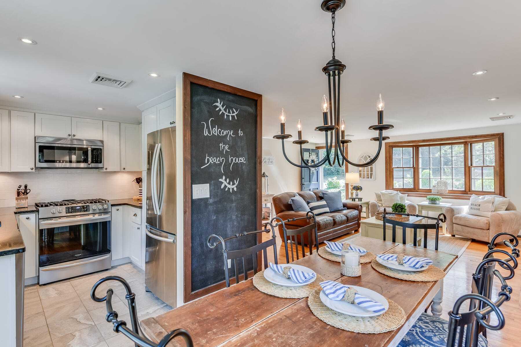794 Queen Anne Road Harwich, MA 02645 - Photo 10 of 31 IMG_2456