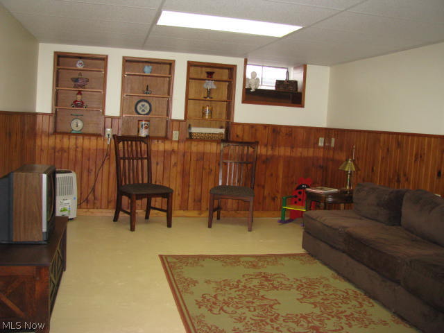 11310 Thwing Road Chardon, OH 44024 - Photo 21 of 24 Gallery Image 21