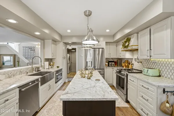 $479,900 | 2338 Glenfinnan Drive, Orange Park, FL 32073