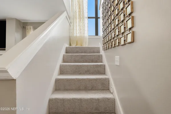 $479,900 | 2338 Glenfinnan Drive, Orange Park, FL 32073