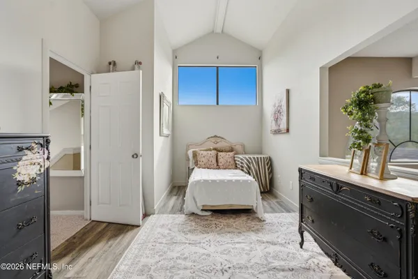 $479,900 | 2338 Glenfinnan Drive, Orange Park, FL 32073