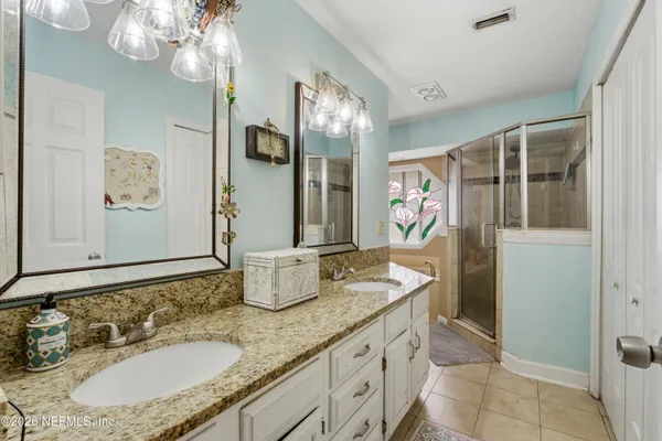 $479,900 | 2338 Glenfinnan Drive, Orange Park, FL 32073