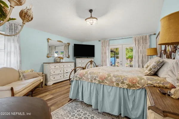 $479,900 | 2338 Glenfinnan Drive, Orange Park, FL 32073
