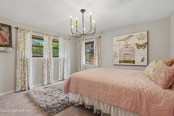 $479,900 | 2338 Glenfinnan Drive, Orange Park, FL 32073