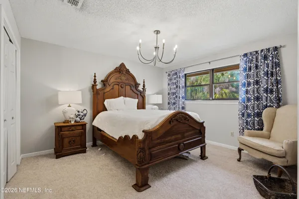 $479,900 | 2338 Glenfinnan Drive, Orange Park, FL 32073