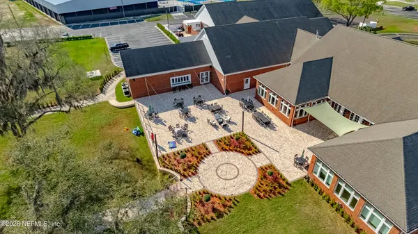 $479,900 | 2338 Glenfinnan Drive, Orange Park, FL 32073