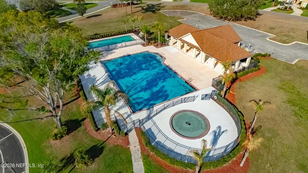 $479,900 | 2338 Glenfinnan Drive, Orange Park, FL 32073