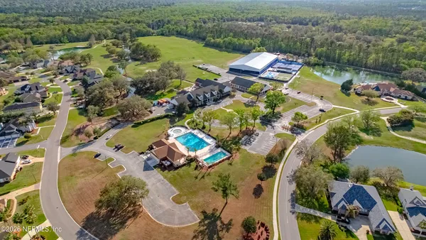 $479,900 | 2338 Glenfinnan Drive, Orange Park, FL 32073