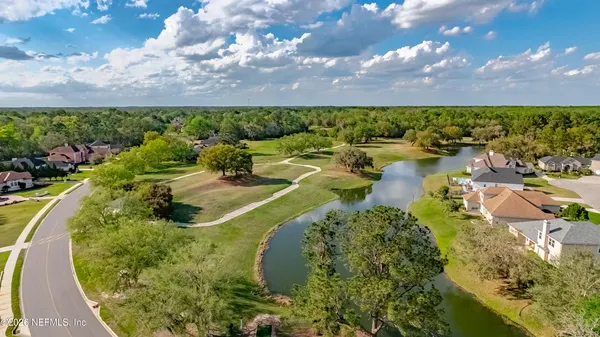 $479,900 | 2338 Glenfinnan Drive, Orange Park, FL 32073