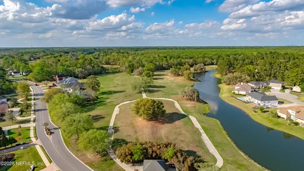 $479,900 | 2338 Glenfinnan Drive, Orange Park, FL 32073