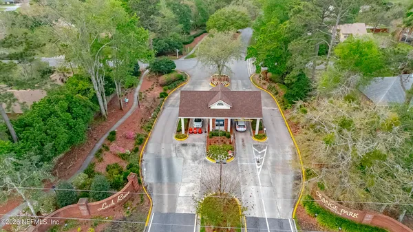 $479,900 | 2338 Glenfinnan Drive, Orange Park, FL 32073