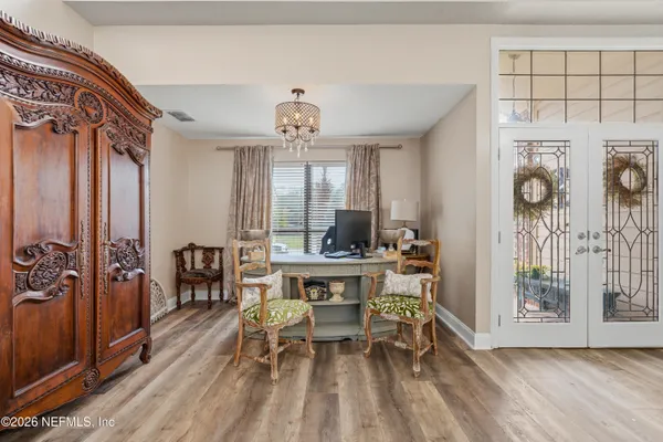 $479,900 | 2338 Glenfinnan Drive, Orange Park, FL 32073