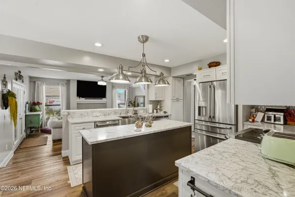 $479,900 | 2338 Glenfinnan Drive, Orange Park, FL 32073