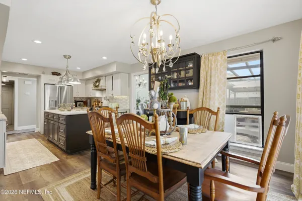 $479,900 | 2338 Glenfinnan Drive, Orange Park, FL 32073